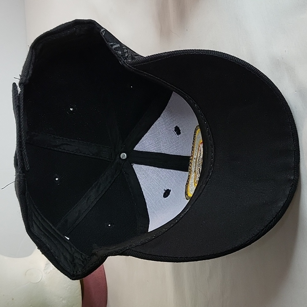 Ball hat - Picture 5 of 7